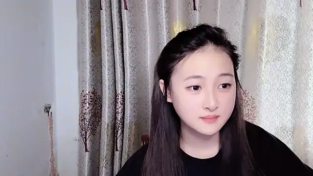 Snapshot of xxz98 chatting on October 25, 2025, 6:01 am xxz98 online show from October 25, 2025, 6:01 am