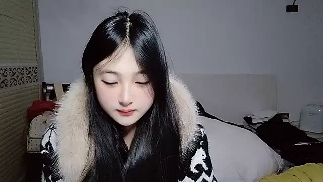 Snapshot of xxz98 chatting on January 8, 2026, 12:55 pm xxz98 online show from January 8, 2026, 12:55 pm