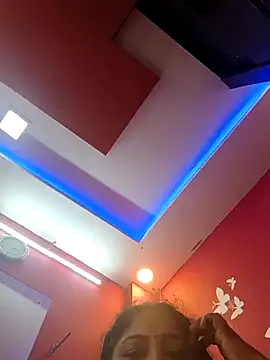 Aunty Boy 143 online show from September 27, 2025, 8:53 am