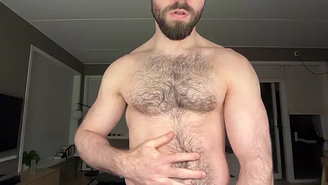 Snapshot of mdcistaken2 chatting on September 24, 2025, 8:48 pm mdcistaken2 online show from September 24, 2025, 8:48 pm