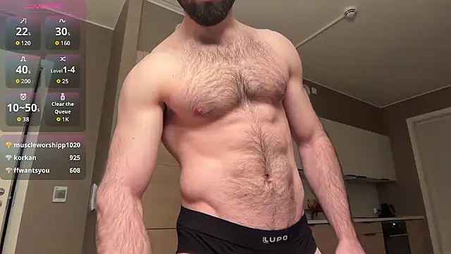 Snapshot of mdcistaken2 chatting on November 19, 2025, 9:48 pm mdcistaken2 online show from November 19, 2025, 9:48 pm