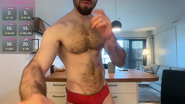 mdcistaken2 online show from March 14, 2026, 8:09 am