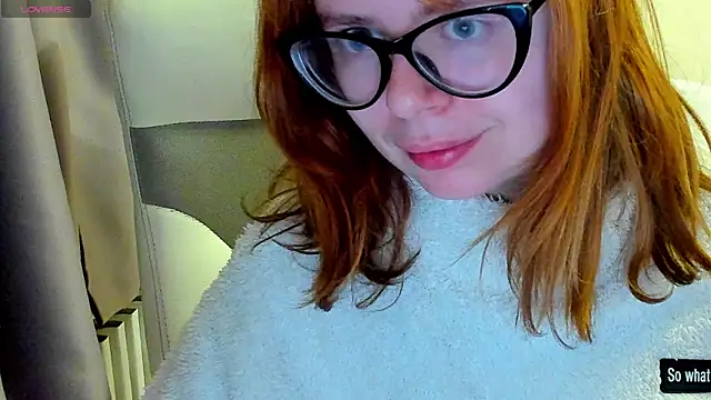 Snapshot of MilisaSweet777 chatting on February 28, 2026, 8:41 pm MilisaSweet777 online show from February 28, 2026, 8:41 pm