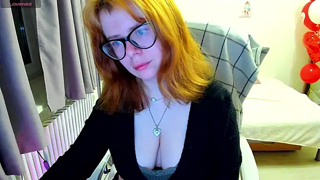 Snapshot of MilisaSweet777 chatting on February 22, 2026, 8:54 pm MilisaSweet777 online show from February 22, 2026, 8:54 pm