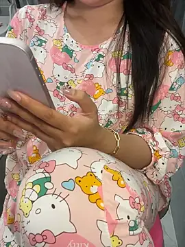 Knorr Vietnams online show from October 13, 2025, 2:40 pm