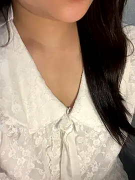 Knorr Vietnams online show from October 14, 2025, 3:23 pm