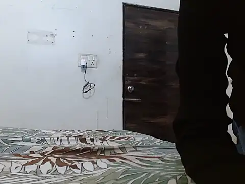 soya queen online show from October 6, 2025, 2:24 am