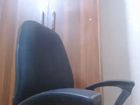 soya queen online show from March 23, 2026, 7:52 am