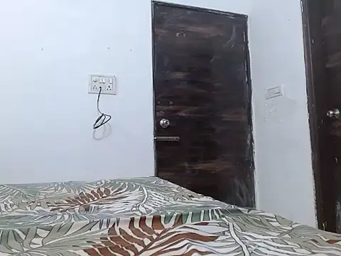 soya queen online show from November 3, 2025, 11:47 am