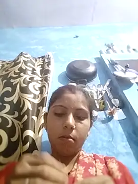 Laxmixx2 online show from October 9, 2025, 4:07 pm