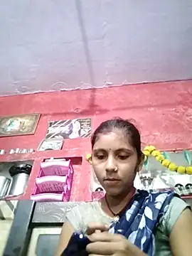 Laxmixx2 online show from September 16, 2025, 8:15 am