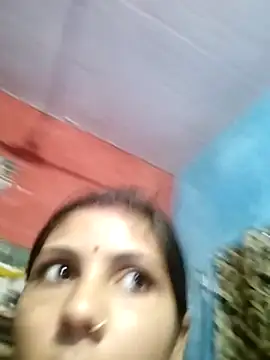 Laxmixx2 online show from September 30, 2025, 11:05 am