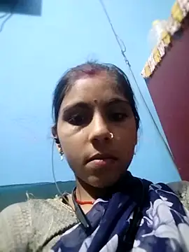 Laxmixx2 online show from September 14, 2025, 4:18 pm