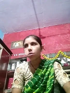 Laxmixx2 online show from September 18, 2025, 3:48 pm