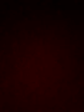 Laxmixx2 online show from October 15, 2025, 12:46 pm