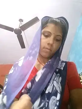 Laxmixx2 online show from September 25, 2025, 1:44 am