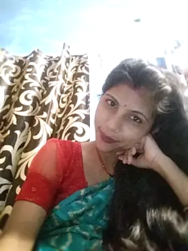 Laxmixx2 online show from October 1, 2025, 6:34 pm