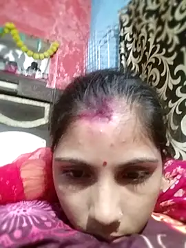 Laxmixx2 online show from October 5, 2025, 3:58 pm