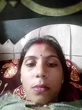 Laxmixx2 online show from October 13, 2025, 3:24 pm