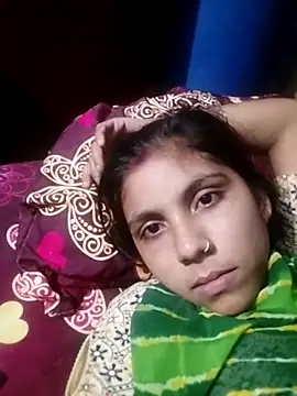 Laxmixx2 online show from September 20, 2025, 5:51 pm