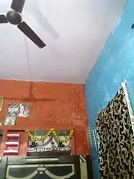 Laxmixx2 online show from September 9, 2025, 2:32 am