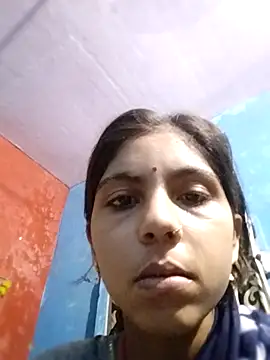 Laxmixx2 online show from September 13, 2025, 12:54 am