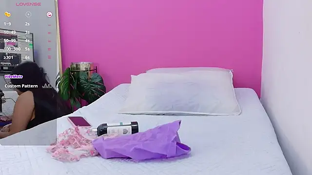 Snapshot of Daddyfavouritegirl chatting on September 25, 2025, 8:04 pm Daddyfavouritegirl online show from September 25, 2025, 8:04 pm