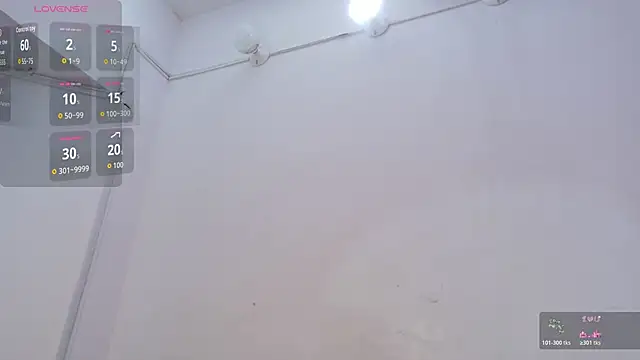 Snapshot of Daddyfavouritegirl chatting on November 29, 2025, 7:36 pm Daddyfavouritegirl online show from November 29, 2025, 7:36 pm