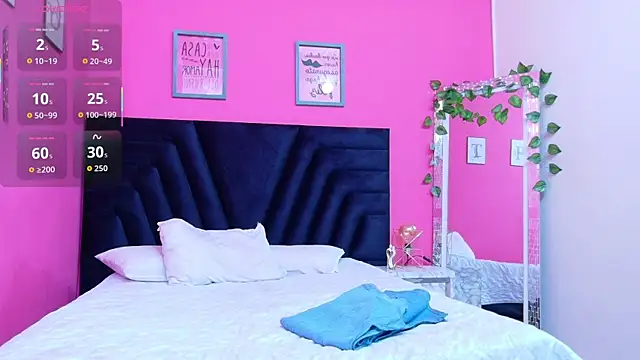 Snapshot of Daddyfavouritegirl chatting on October 23, 2025, 12:26 pm Daddyfavouritegirl online show from October 23, 2025, 12:26 pm