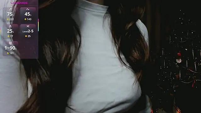 EvonTracey online show from January 8, 2026, 11:05 am