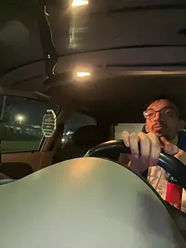 HardArabianxh online show from January 10, 2026, 8:15 pm