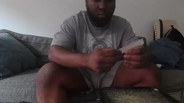 ObeyTheView online show from September 24, 2025, 9:32 pm