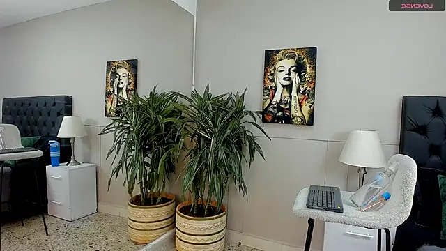 emilio brandon online show from October 19, 2025, 11:13 am