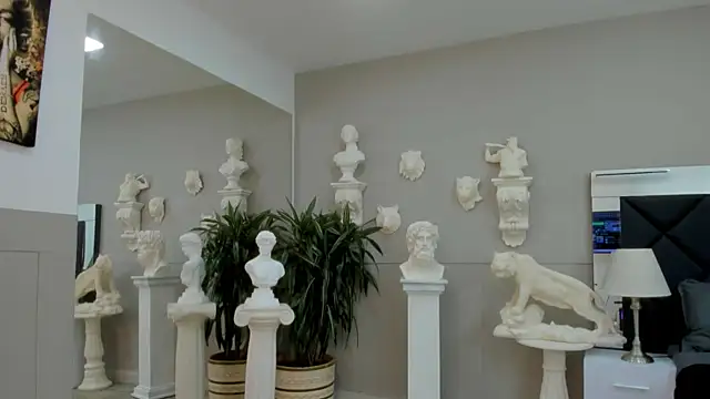 emilio brandon online show from November 21, 2025, 10:14 am