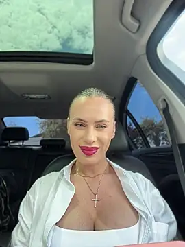 Snapshot of _JessyRey_ chatting on May 24, 2026, 10:04 am JessyRey online show from May 24, 2026, 10:04 am