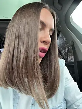  JessyRey  online show from March 31, 2026, 11:56 am