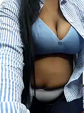 Laxmi 89 online show from February 21, 2026, 4:03 am