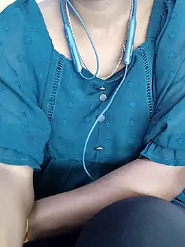 Laxmi 89 online show from October 22, 2025, 3:17 am