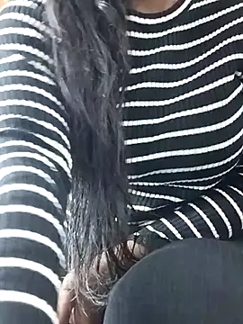 Laxmi 89 online show from December 20, 2025, 2:58 am