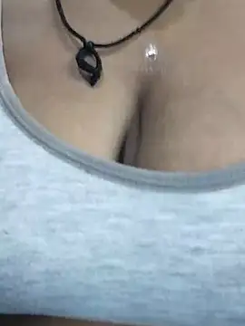 Laxmi 89 online show from September 30, 2025, 5:57 am