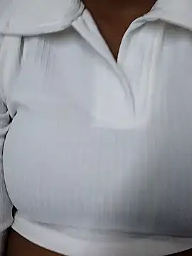 Laxmi 89 online show from December 15, 2025, 2:50 am