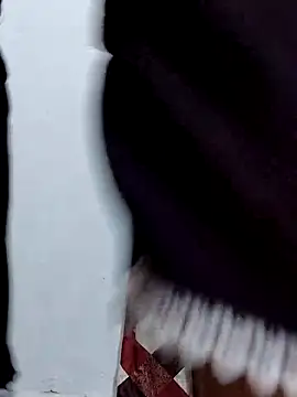 Laxmi 89 online show from September 25, 2025, 3:12 am