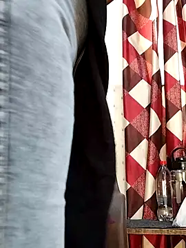 Laxmi 89 online show from October 3, 2025, 2:59 am