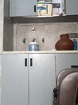 Laxmi 89 online show from March 7, 2026, 5:14 am