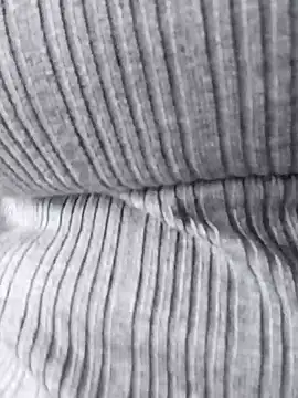 Laxmi 89 online show from January 14, 2026, 4:05 am