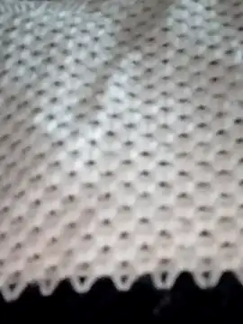 Laxmi 89 online show from November 29, 2025, 3:28 am