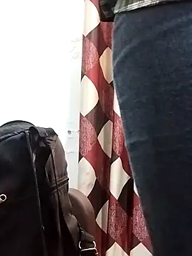 Laxmi 89 online show from October 17, 2025, 3:10 am