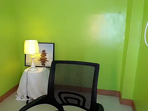 Snapshot of SultryCyraFoxmore chatting on February 24, 2026, 5:03 pm SultryCyraFoxmore online show from February 24, 2026, 5:03 pm