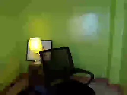 Snapshot of SultryCyraFoxmore chatting on March 1, 2026, 2:00 am SultryCyraFoxmore online show from March 1, 2026, 2:00 am