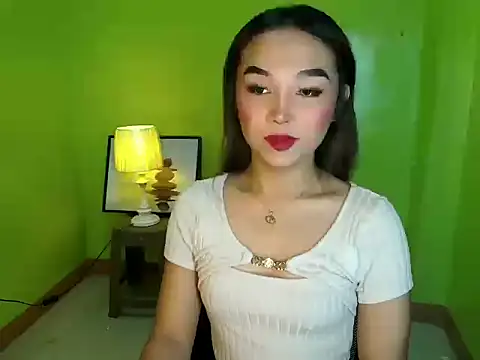 Snapshot of SultryCyraFoxmore chatting on March 1, 2026, 2:06 pm SultryCyraFoxmore online show from March 1, 2026, 2:06 pm